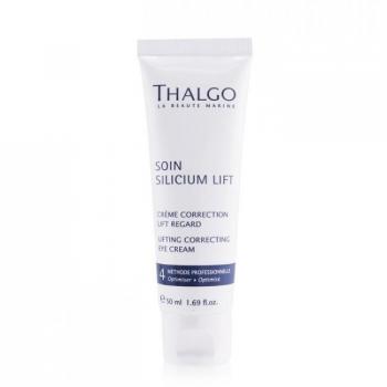 Thalgo Silicium Marin Soin Silicium Lift Lifting Correcting Eye Cream (Salon Size) 50ml/1.69oz