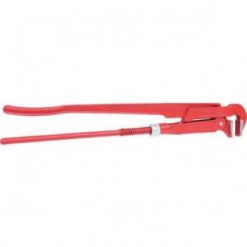 Llave para apretar tubos en ángulos 90° -2 KS Tools 111.2000