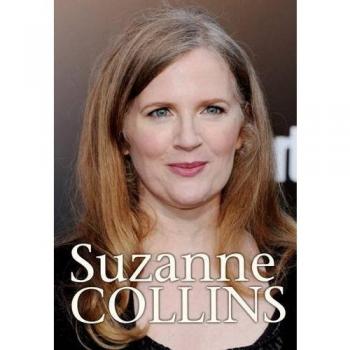 Suzanne Collins