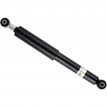 Amortiguador BILSTEIN B4 serienersatz 19-288451
