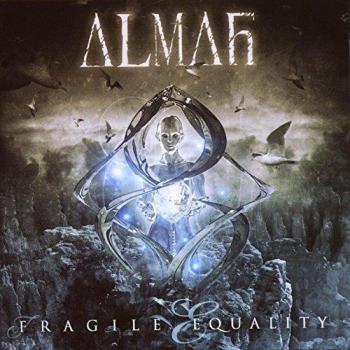 Fragile Equality