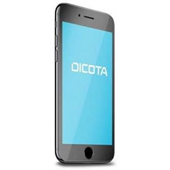 Dicota D31247 - Filtro antirreflectante para Apple iPhone 7 Plus