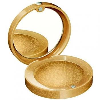 Bourjois - Boite Ronde Sombra de ojos Tono nr.12 - 16 gr