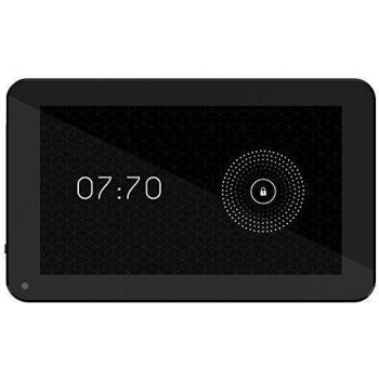 Dyno 7.70 - Tablet de 7 (procesador RK3126 A9 Quad Core, TFT, 8 GB Nano Flash, 1 GB de RAM, Micro USB)