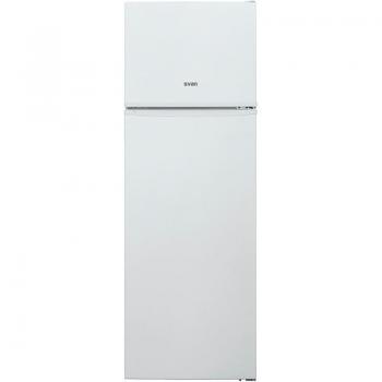 Svan SVF173NF Frigorífico Cíclico 2 Puertas Blanco 172cm Clase F 311L 41dB