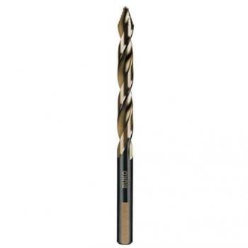 Ruko Broca Helicoidal FLOWSTEP® HSSE-Co 5 (Ø 10.5 mm)