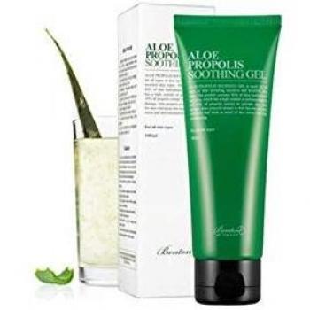 BENTON Cleansing Creams & Milks