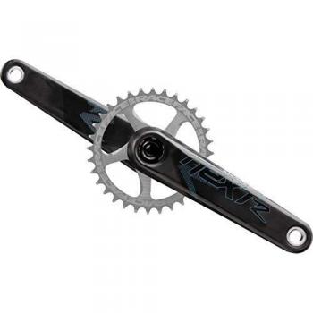 Race Face Bielas Next R Cinch Ø30