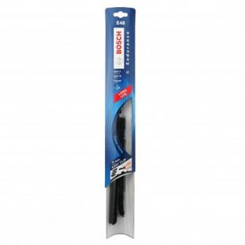 Limpiaparabrisas Bosch Endurance 47,5 cm - Aerotwin Multi-clip