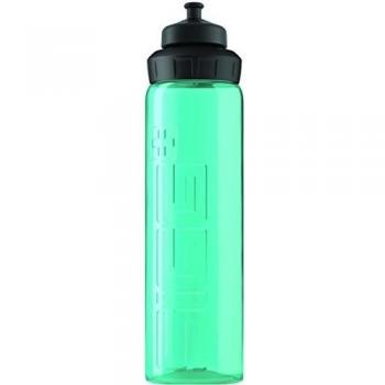 Sigg 8572.50 Viva 3 Stage Aqua 0.75 L