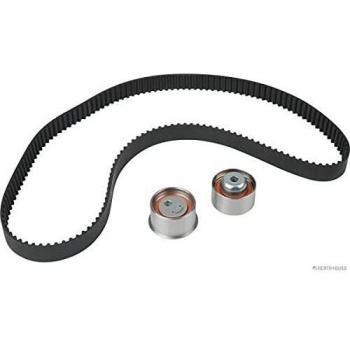 Kit de correa de distribución Jakoparts J1110558 para Mitsubishi Carisma, Eclipse, Lancer, Outlander y Pajero