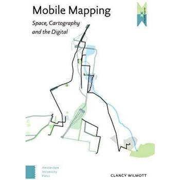 MOBILE MAPPING