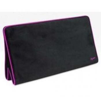 Dyson Travel Storage Case - 1 Piece - Fuchsia/Black