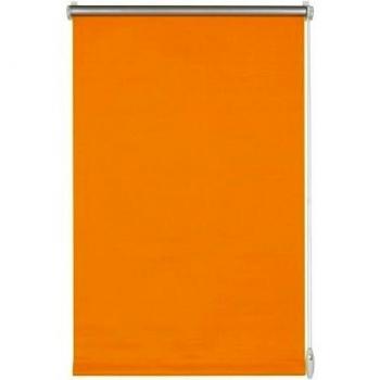 Gardinia Easyfix Thermo - Estor, color naranja