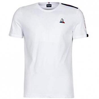 Camiseta Tricolor N°3