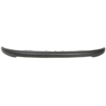 Listón embellecedor/protector para parachoques BLIC 6509-01-5507920P/6509-01-5507920Q, características: diseño específico para la parte delantera y trasera del vehículo