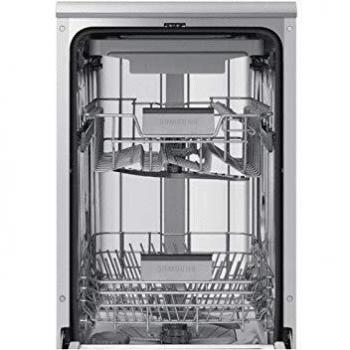 Lavavajillas SAMSUNG DW50R4070FW 10S 45CM, A++