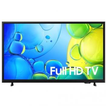 TV LED 32 Full HD Smart Samsung TU32F6005FKXXC con HDR, Wi-Fi y Tizen