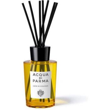 Acqua di Parma Luce di Colonia Reed Diffuser 180ml