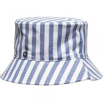 Element - Gorro para hombre Tam Bucket