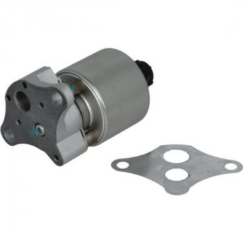 Válvula EGR ENGITECH 500001/ENT500001 - Válvula de recirculación de gases de escape, compatible con múltiples modelos de vehículos, fabricada en materiales de alta calidad para garantizar durabilidad y rendimiento ópt