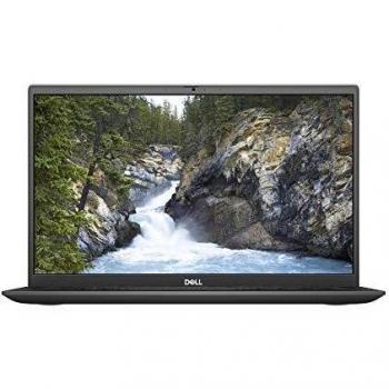 Dell 5301 I5 Portátil de 13.3 Pulgadas Full HD