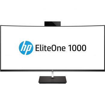 HP Eliteone 1000 G2 - Ordenador de Sobremesa