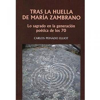 Tras la huella de María Zambrano