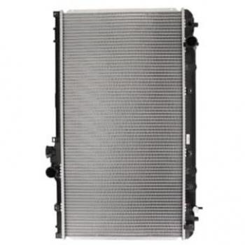 Radiador de refrigeración del motor KOYORAD PL010955