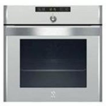 Balay 3HB568XF - Horno Multifunción 3Hb568Xf Con Carro Extraíble