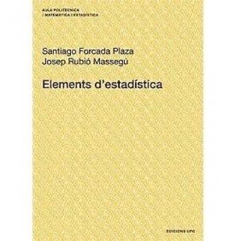 Elements d'estadística: 130