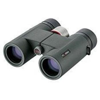 Kowa K0BD328XD - Prismático, BD XD 32-8