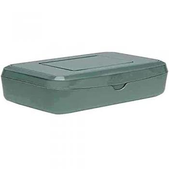 Bebejou 8714929231552 - Estuches y Dispensadores para Toallitas