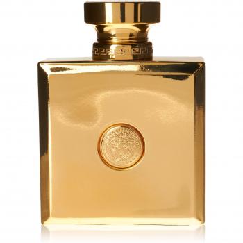 Versace OUD Oriental Eau de Parfum 100ml
