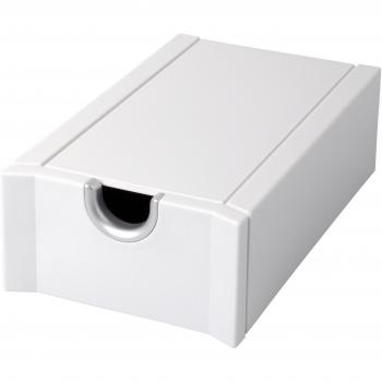 multiform 685238D - Caja para tarjetas de visita