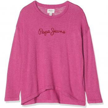 Pepe Jeans Poppy, suéter para Niñas,