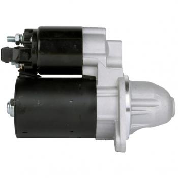 HELLA 8EA 012 528-041 Motor de arranque - 12V - 1.2kW