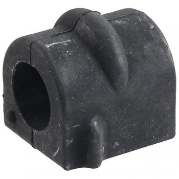 Casquillo de cojinete estabilizador A.B.S. 271073