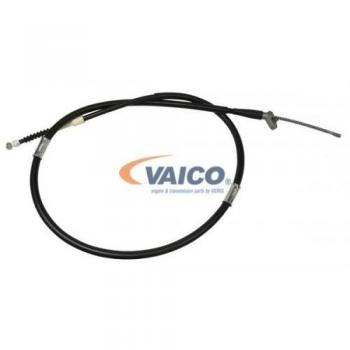 VAICO V70-30030 Cable de accionamiento, freno de estacionamiento