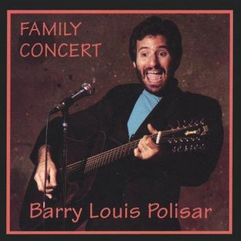 Family concert