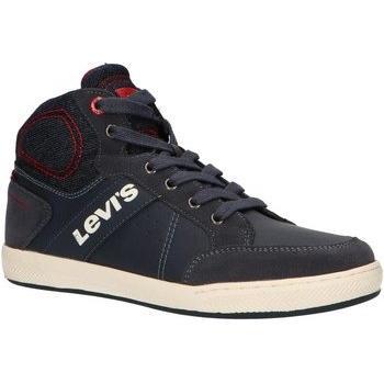 Zapatillas deporte Levis VCLU0035S NEW MADISON para niña