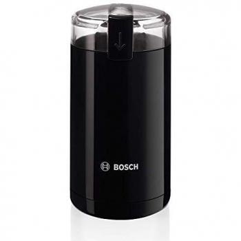 Bosch TSM6A013B Molinillo de café eléctrico 180 W capacidad 75 gramos