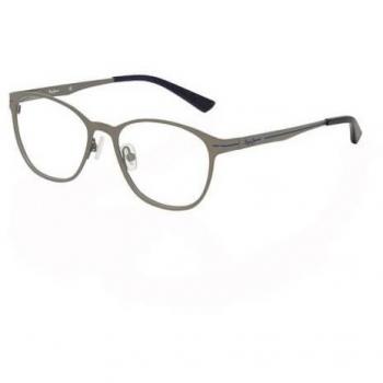 Gafas Graduadas Pepe Jeans Amethyst PJ2042 C3