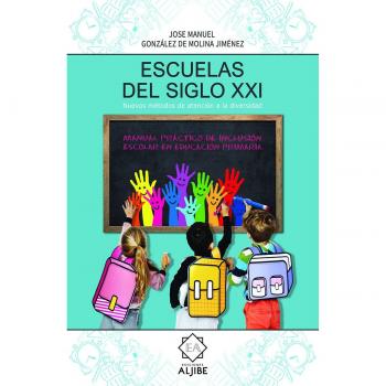 Escuelas del Siglo XXI Nuevos Metodos De: Nuevos métodos de atención a la versidad