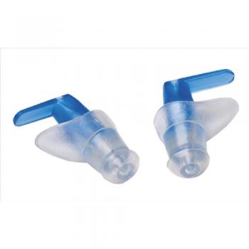 Beco Unisex Ear Plugs - One Size, Noise Reduction