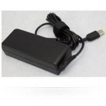 MicroBattery MBA1091 Adaptador e inversor de Corriente Interior 65 W Negro - Fuente de alimentación