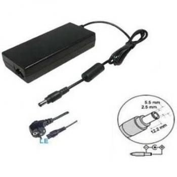 Compatible con adaptador de CA para matriz VPR 220A5, 200A5, 185A5, 175B4