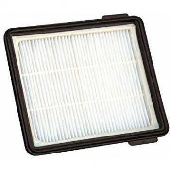 Filtro HEPA para aspiradoras Hoover Freespace EVO, modelos CFV1805, CFV2016, TFV1212 y TFV1215