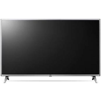 TV Led 28 LG 28TK420V-PZ HD Flicker-Safe Modo Gaming