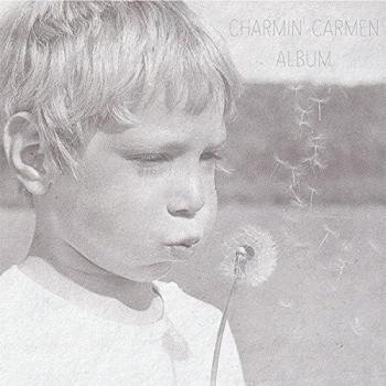 Album - Charmin Carmen